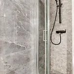 #266 Luxury Jacuzzy & Premium 阿尔布费拉
