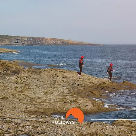 וילה #266 Luxurious Bellagio אלבופיירה