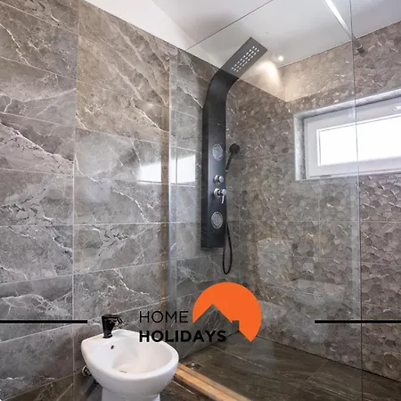 #266 Luxurious Bellagio אלבופיירה